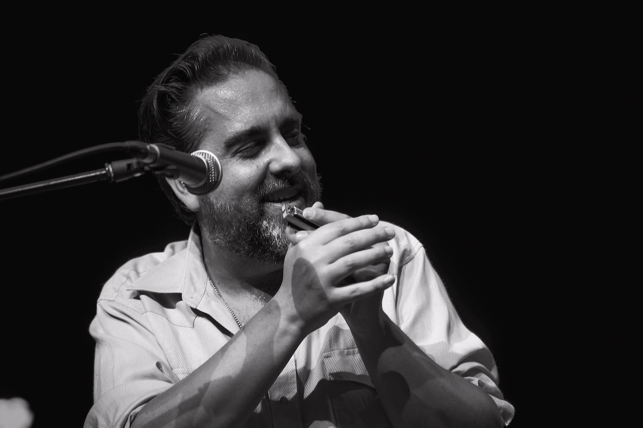 Victor puertas(c) fen:christoph kassette 1280