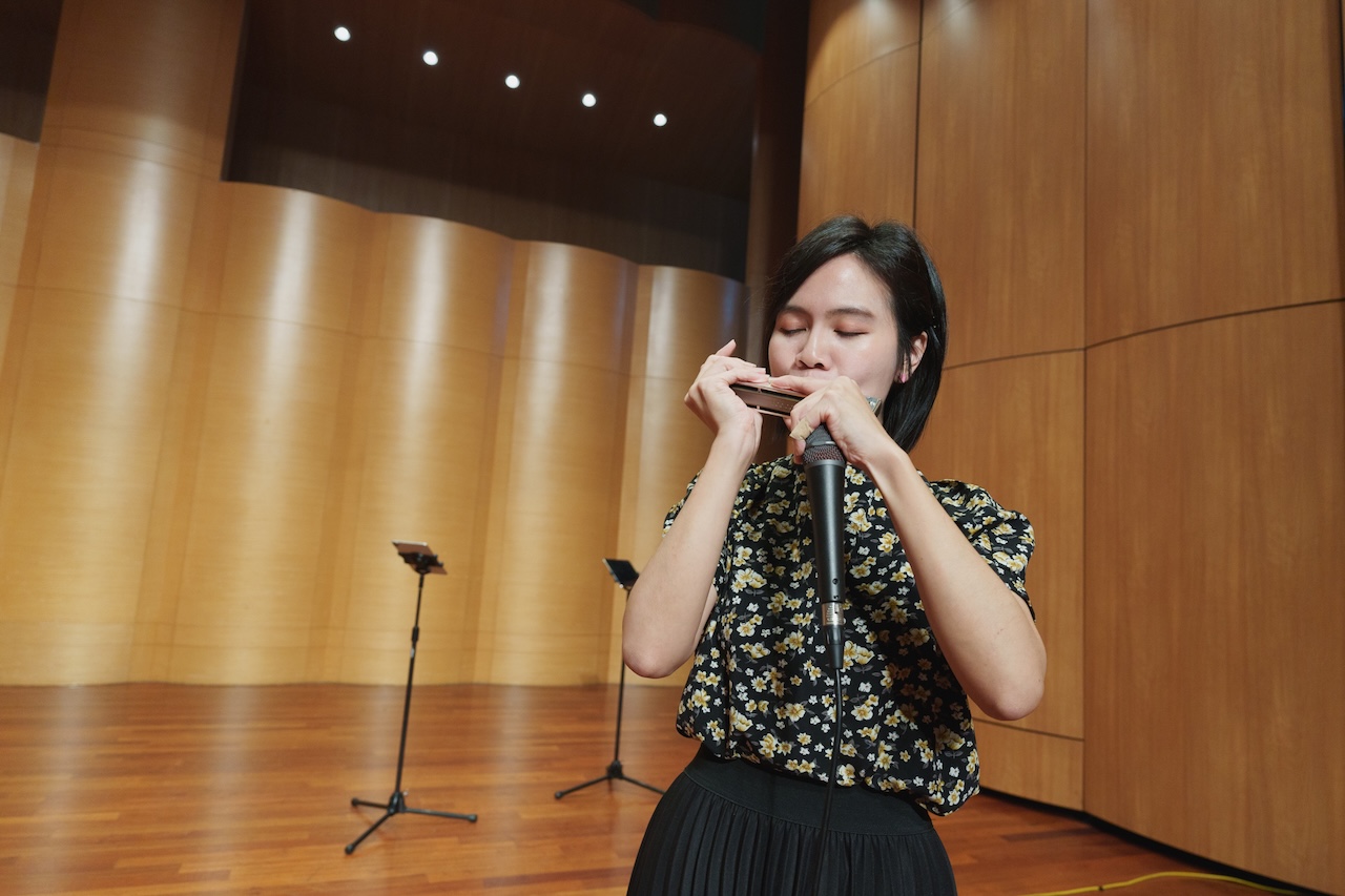 Yen hua wang 2