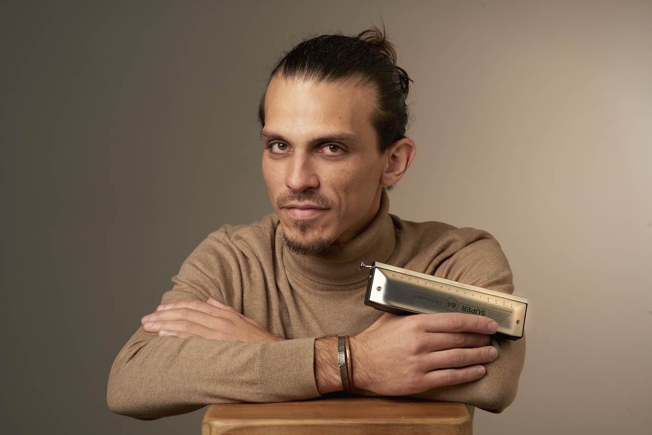 Santiago alvarez 446 kopie