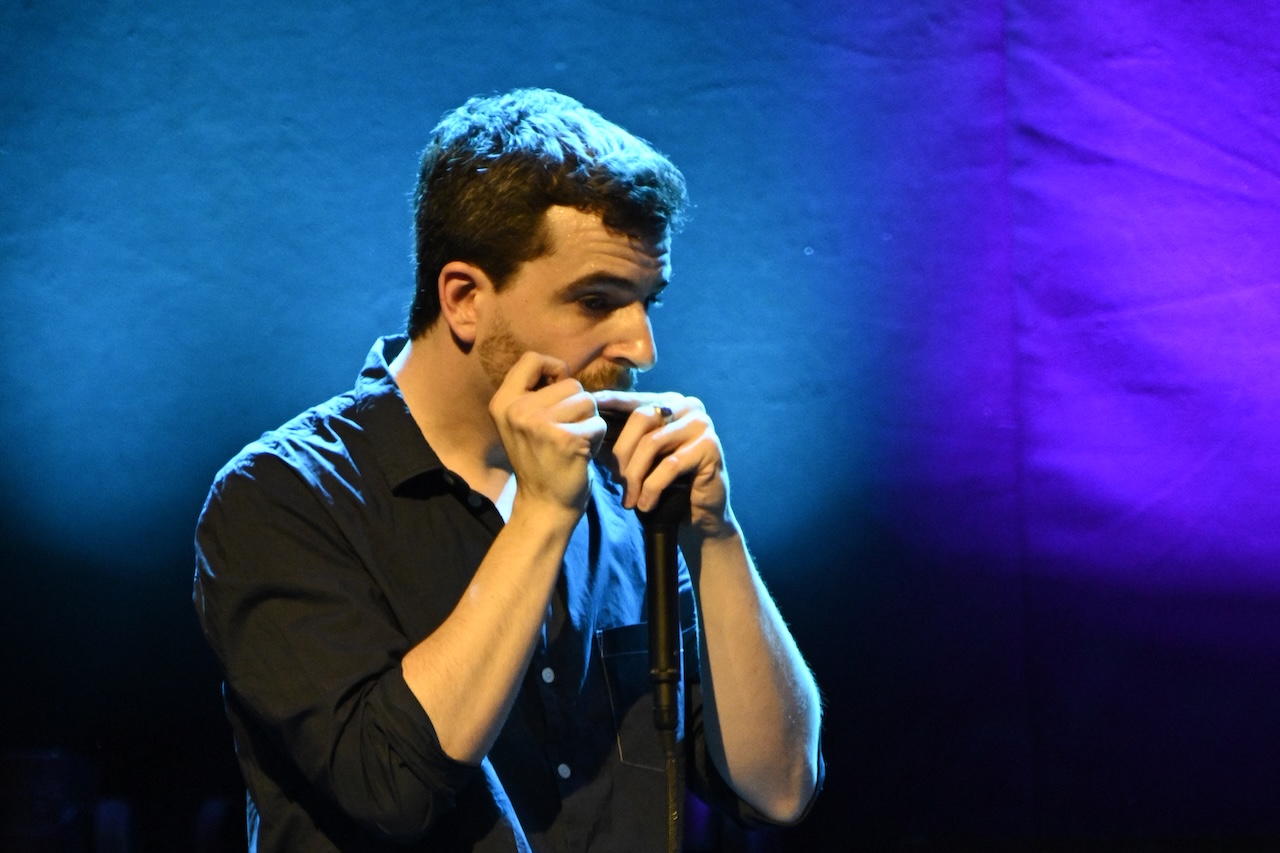 Harmonica fen festival 7846 kopie