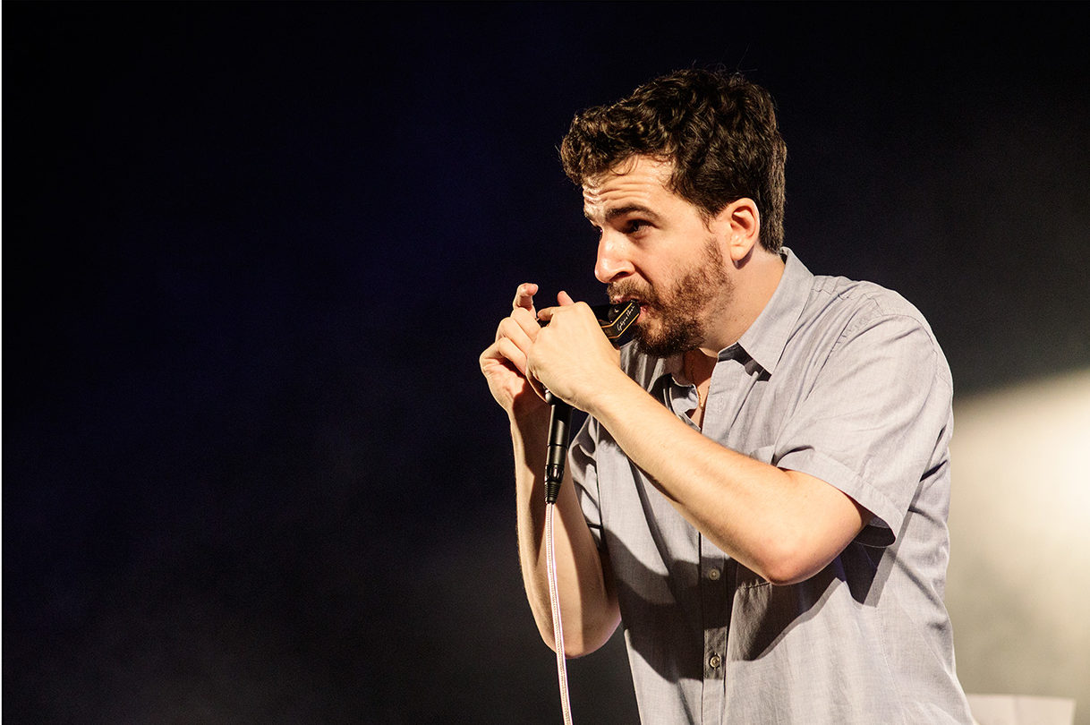 Roni eytan (c) muperphoto 1280