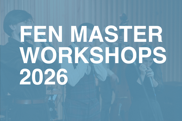 Master 2026 platzhalter blau