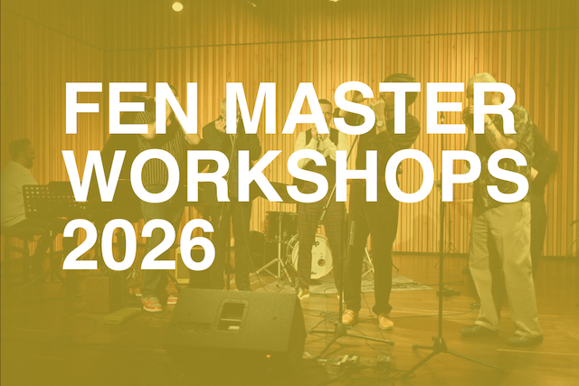 Master 2026 platzhalter gelb