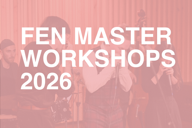 Master 2026 platzhalter rosa