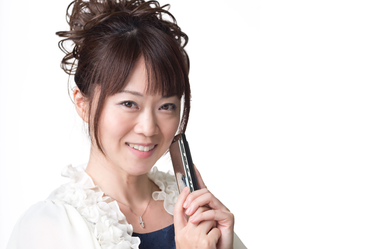 Yuko Yanagawa 1280x853