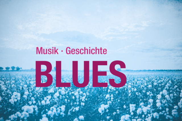 Blues Cover cropped